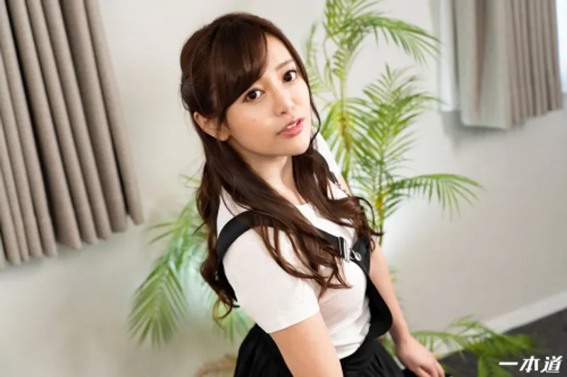Lén đụ nhau với vợ yêu mai shirakawa của thằng bạn thân